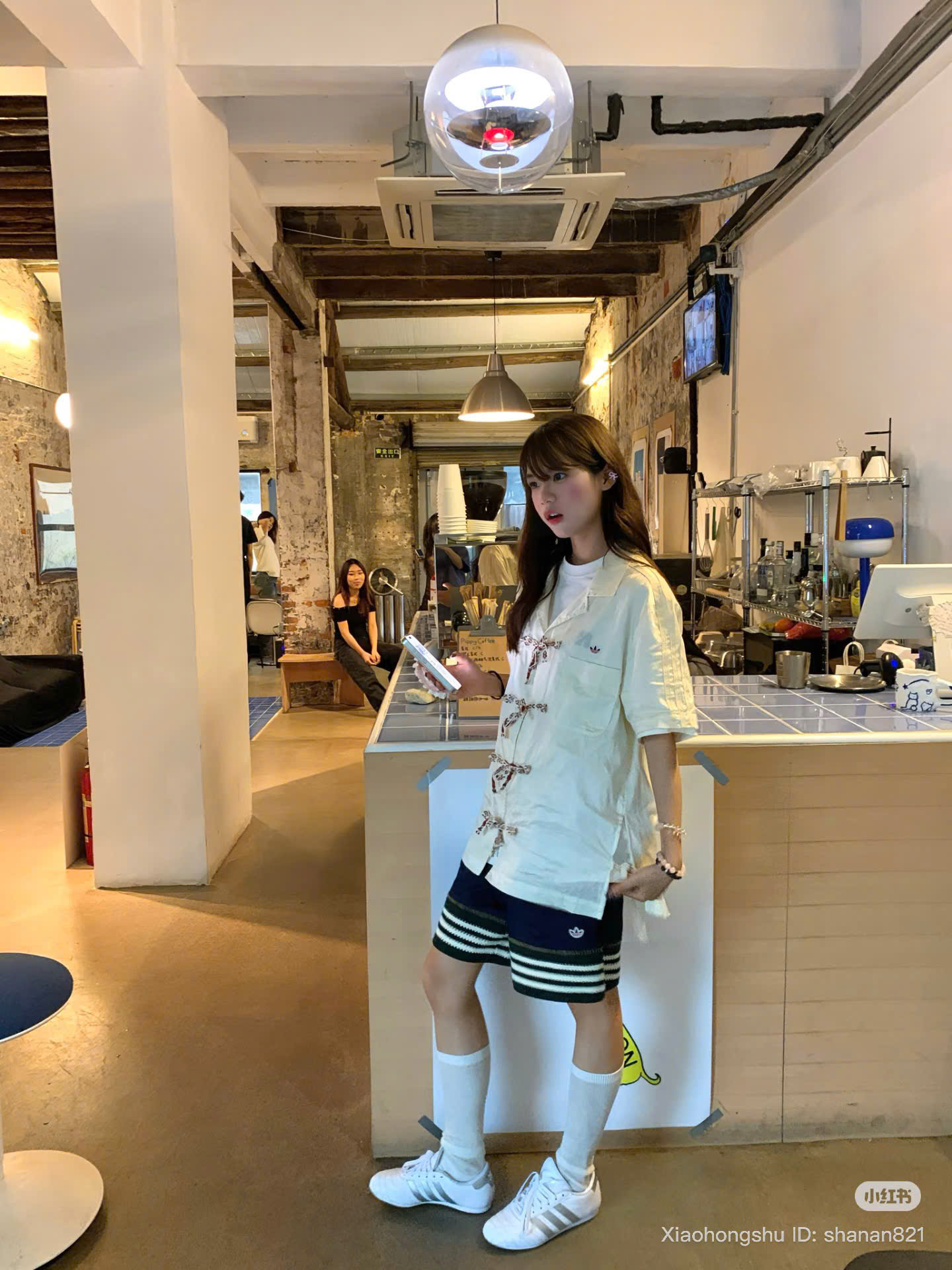 z7070552981231_822c1501b8047efadeff86b4b2c2fe76