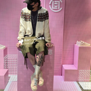 z7070552982540_c3da5fa80dded8a3162ba285ef3458f1