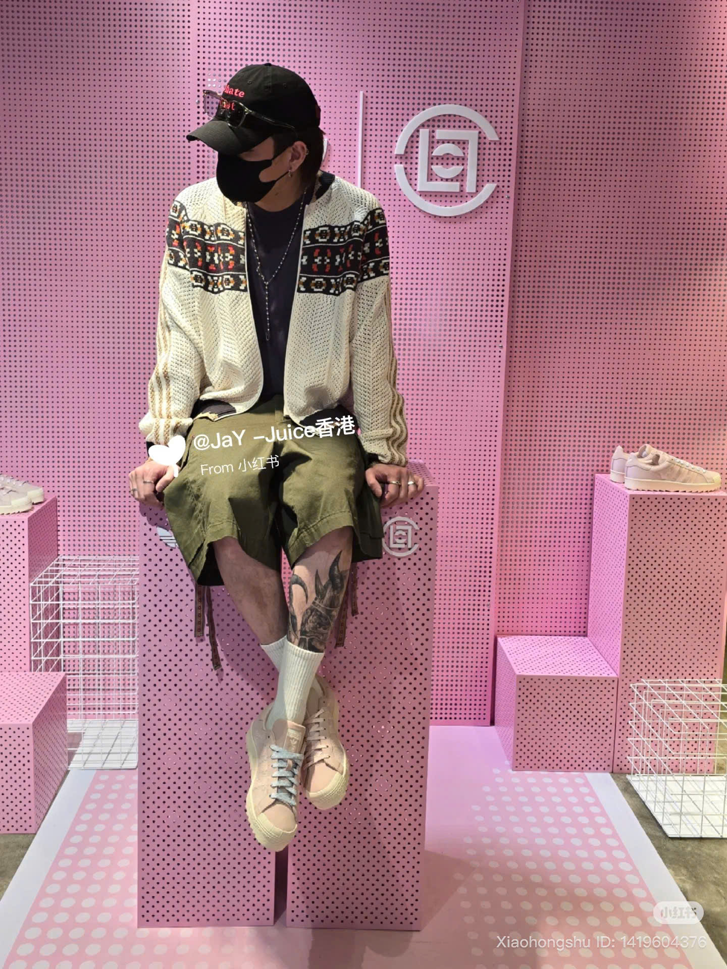 z7070552982540_c3da5fa80dded8a3162ba285ef3458f1