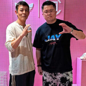 z7070552991740_afe8c2173a4765e685bf94d0313677f8