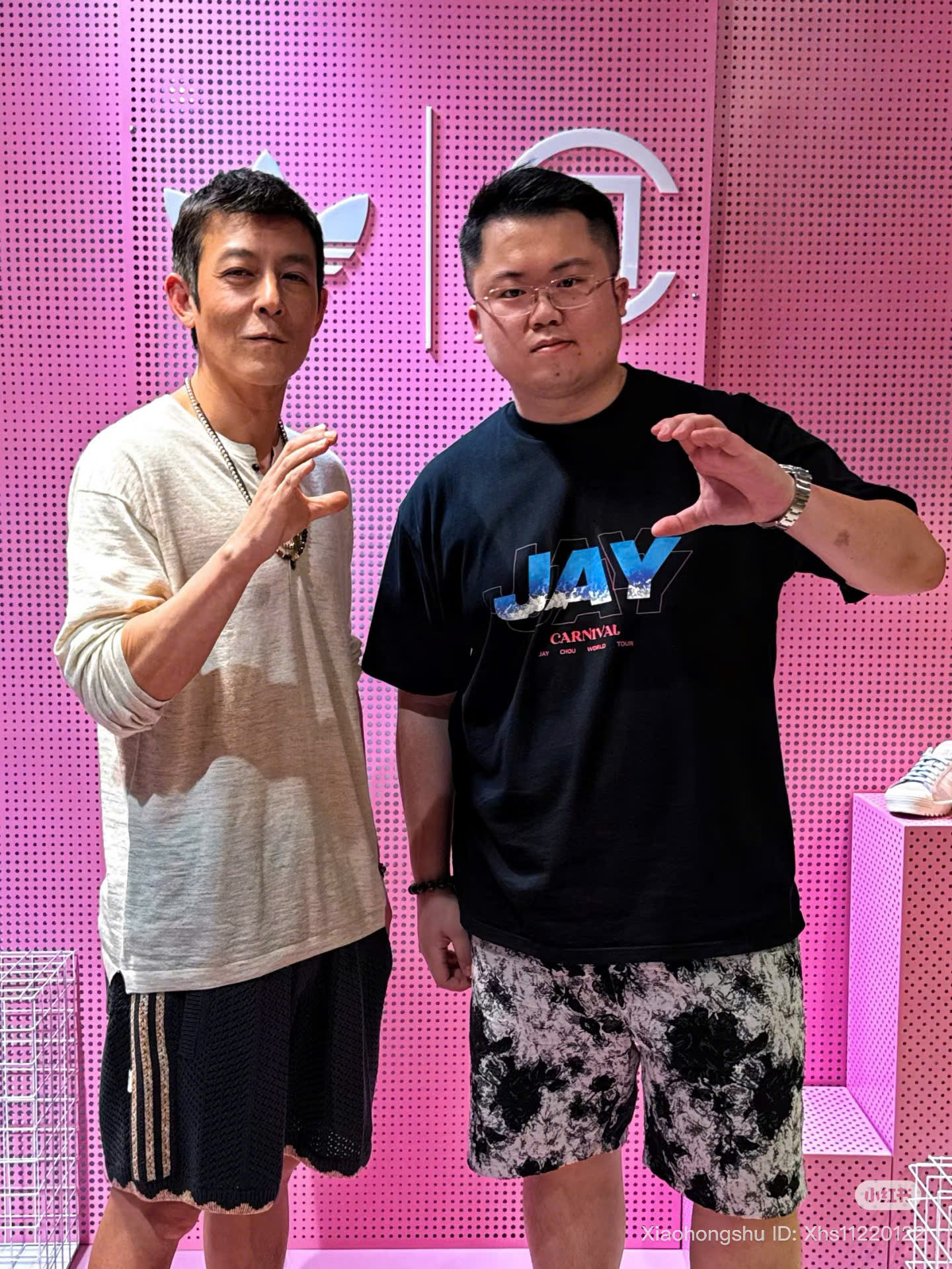 z7070552991740_afe8c2173a4765e685bf94d0313677f8