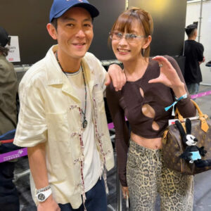 z7070552993767_fff9718e9555dfa293defbf8c54807b8