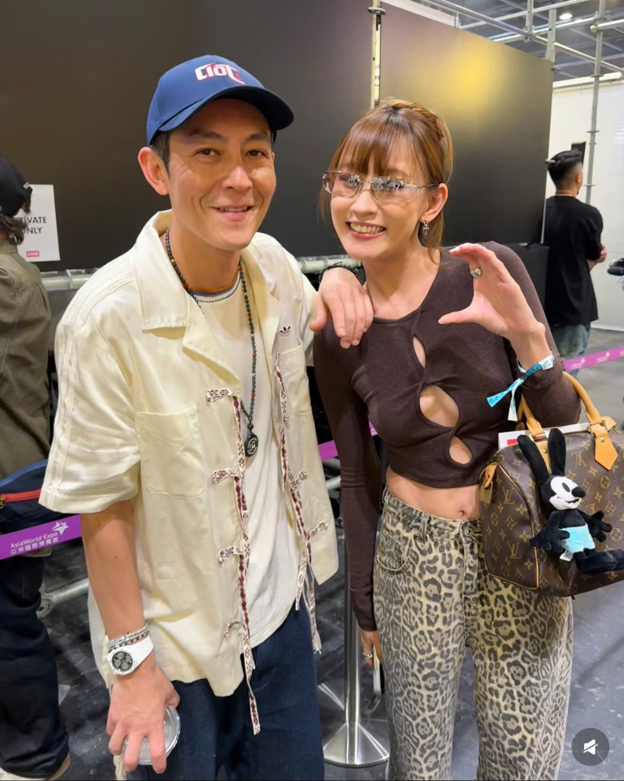 z7070552993767_fff9718e9555dfa293defbf8c54807b8