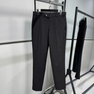 z7070552999308_dc7c9742065f16eb16af71a1beb822de