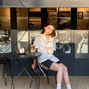 z7070553007340_18fd173baa2ce8427000ccaaf09bfe3b