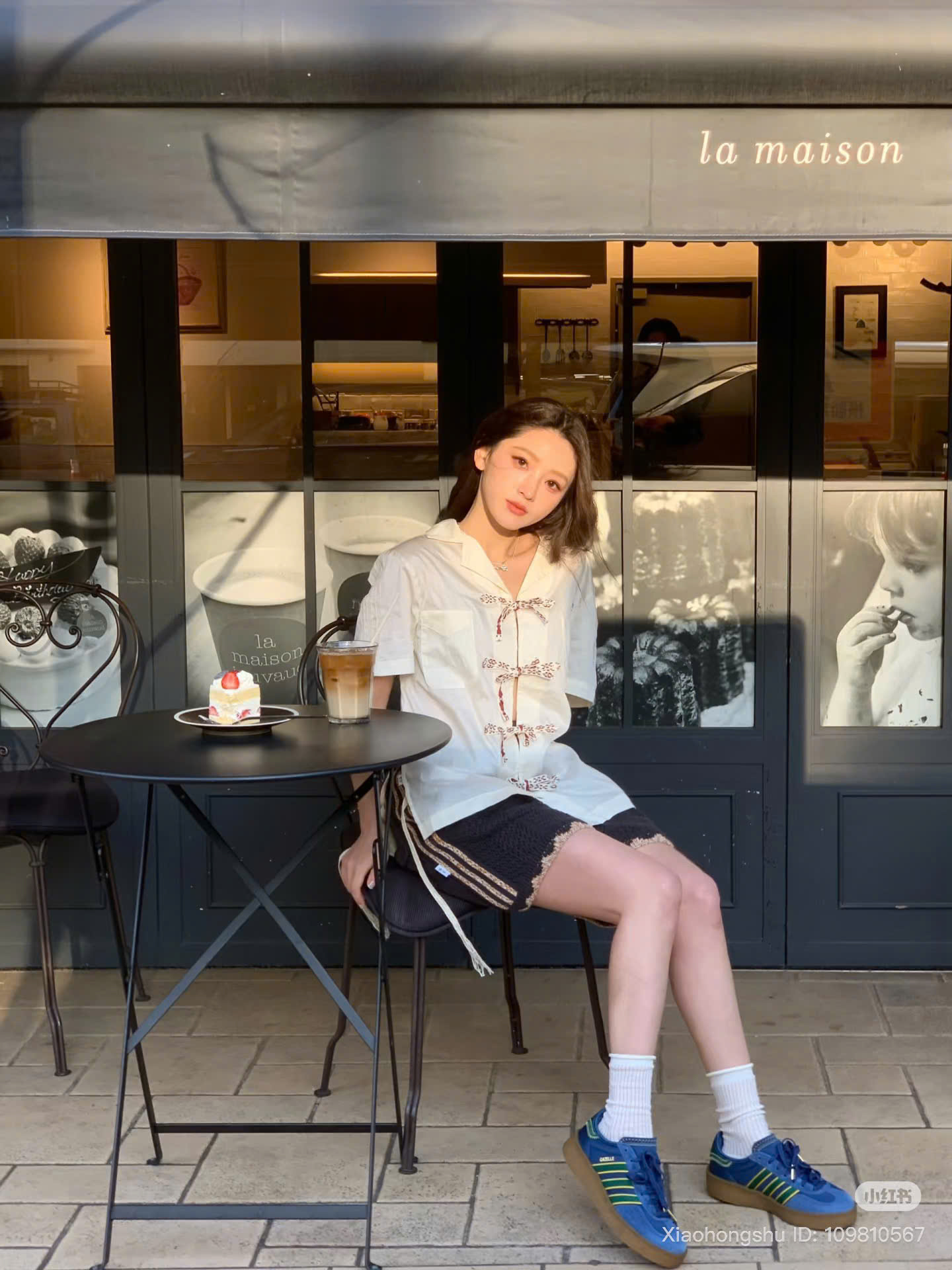 z7070553007340_18fd173baa2ce8427000ccaaf09bfe3b