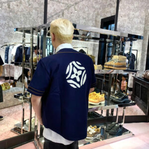 z7070553013188_caa11a87a3b22c1bd05231c7275832b7