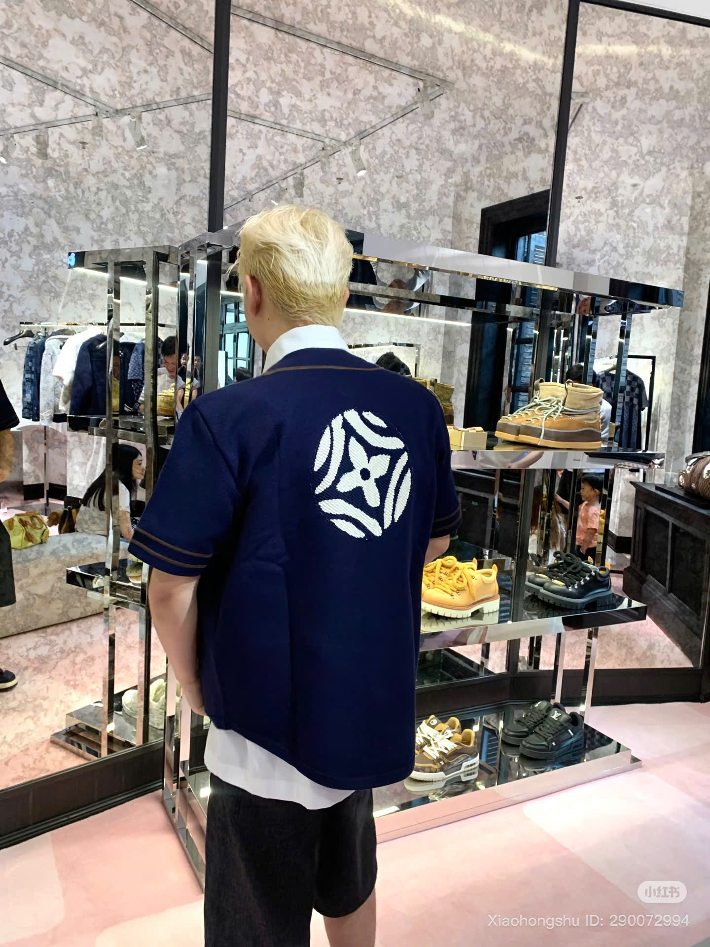 z7070553013188_caa11a87a3b22c1bd05231c7275832b7