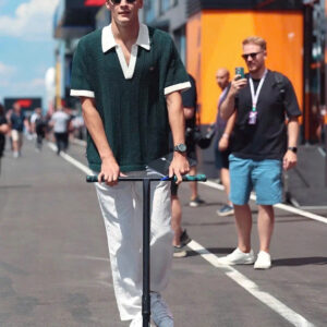 z7070553021319_08ed86a6aea8b4d89ceaa7acc0c9afbb