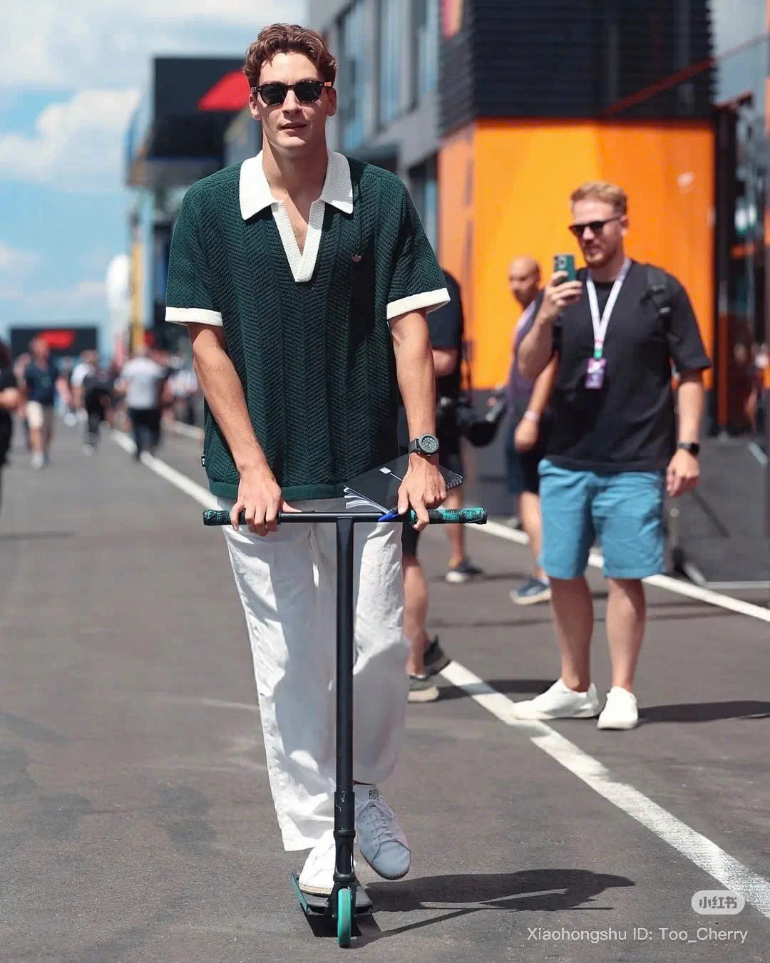 z7070553021319_08ed86a6aea8b4d89ceaa7acc0c9afbb