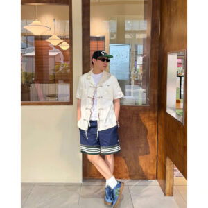 z7070553022762_8bbf2304db57e4822d5e7cb5b5df41c2