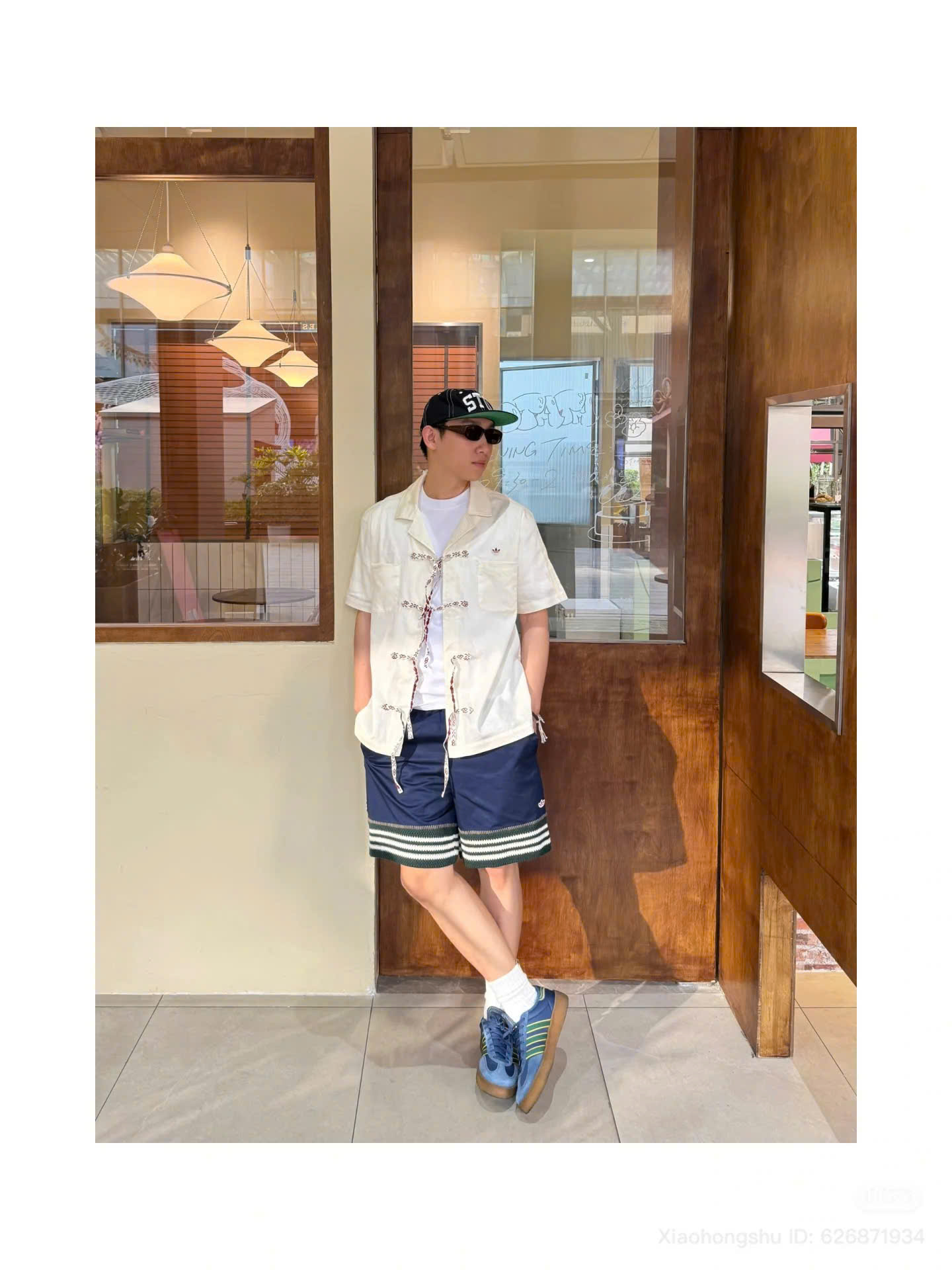 z7070553022762_8bbf2304db57e4822d5e7cb5b5df41c2