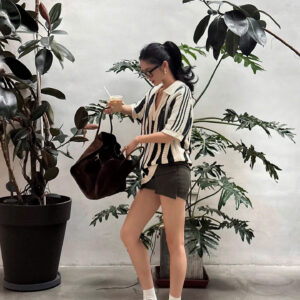 z7070553034086_e2bdfda4594d4f17d619d6a4ddb306b3