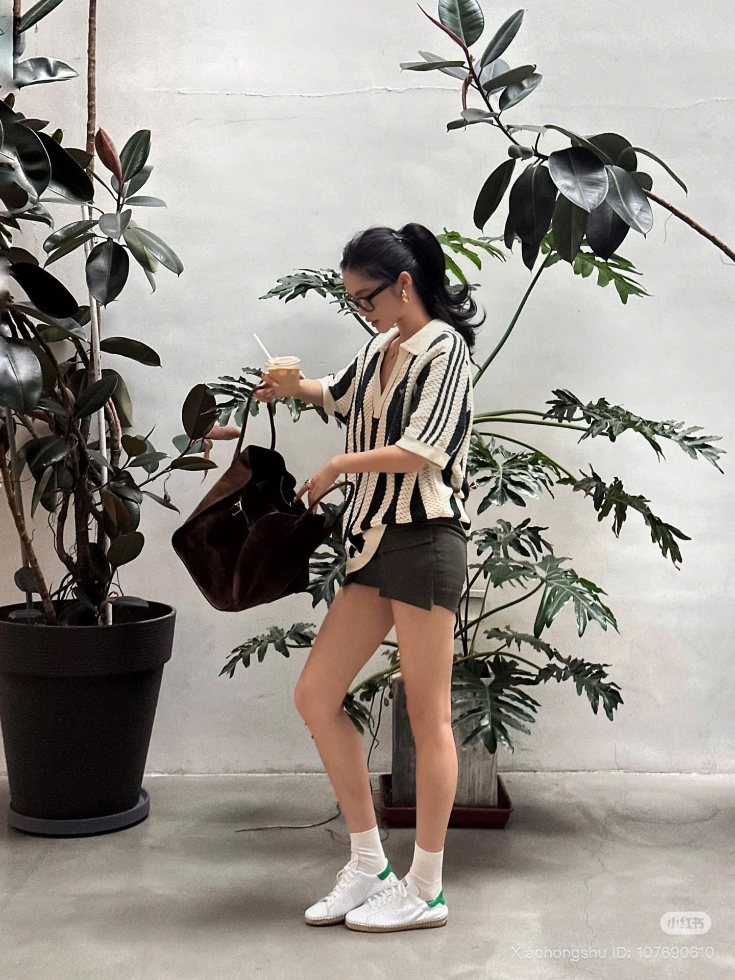 z7070553034086_e2bdfda4594d4f17d619d6a4ddb306b3