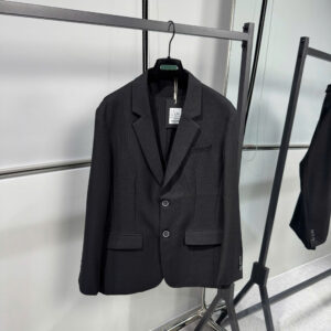 z7070553049457_d33d4977a4797a3478153a27090b90bd