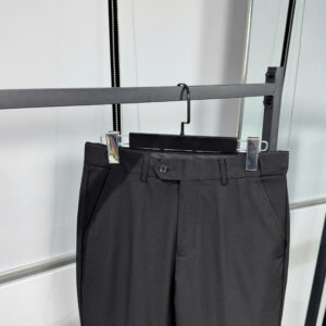 z7070553062010_ead7a82e70d51bcd9402db719e4ce5b3