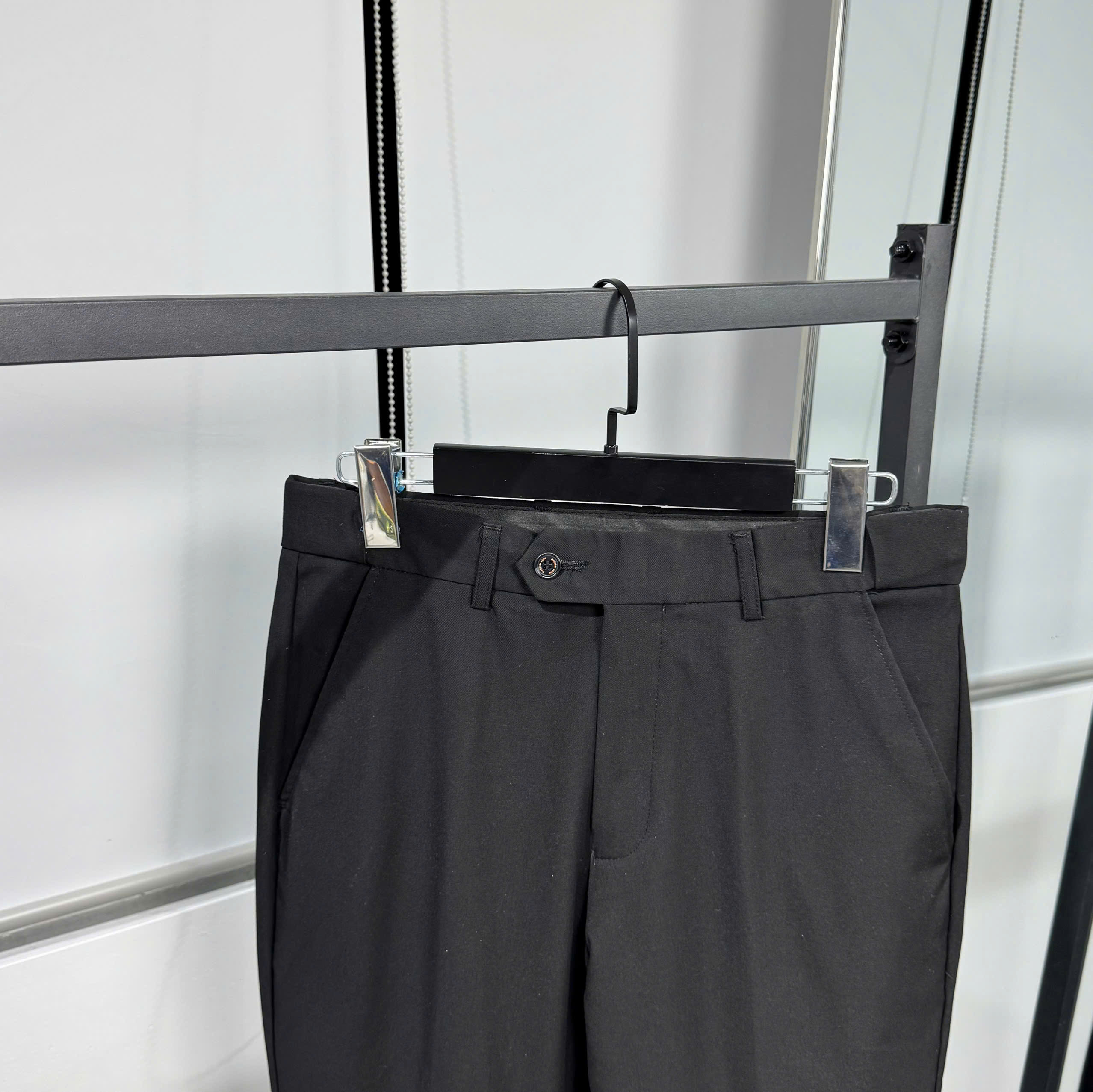 z7070553062010_ead7a82e70d51bcd9402db719e4ce5b3