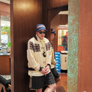 z7070553067687_349163f784cbc038970a37cc389d63bb