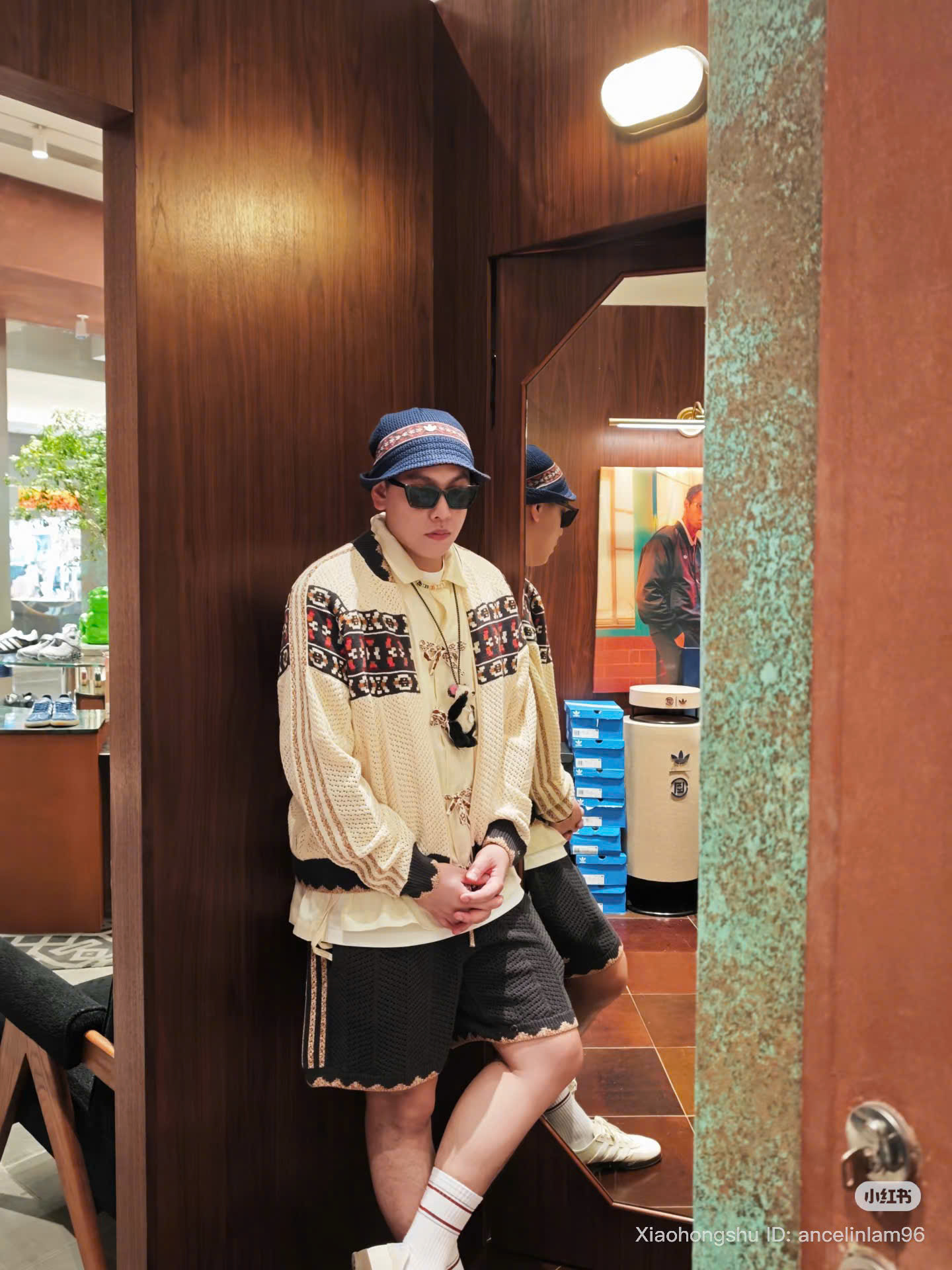 z7070553067687_349163f784cbc038970a37cc389d63bb