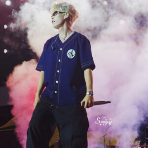 z7070553067979_f5e57c0a91bb646375b9459329438066