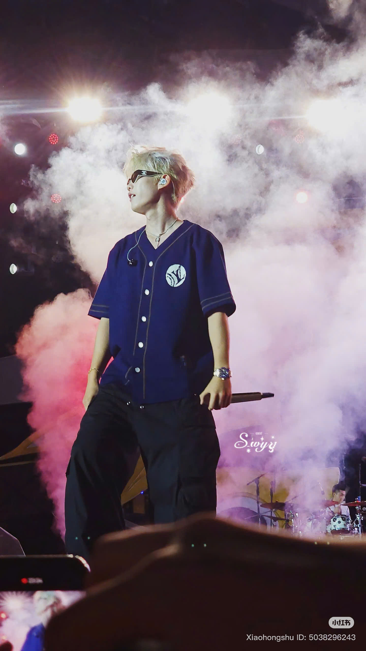 z7070553067979_f5e57c0a91bb646375b9459329438066