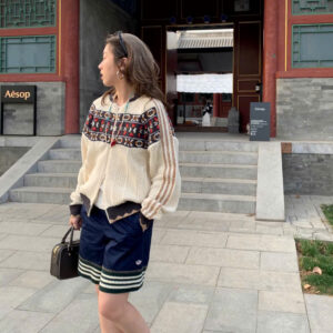 z7070553077273_d3e3e89b835c959e76459abb89bdac40