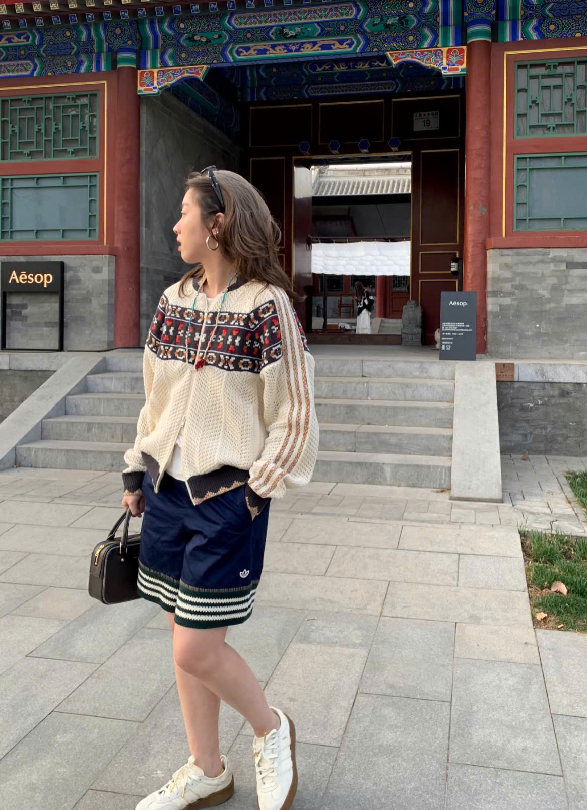 z7070553077273_d3e3e89b835c959e76459abb89bdac40