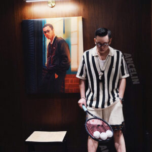 z7070553086201_f8139b1a590854396d6264a962cebf32