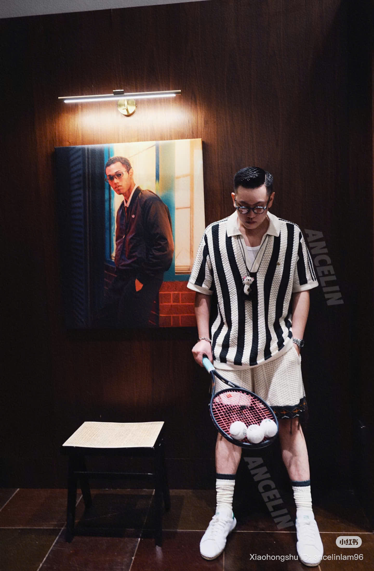 z7070553086201_f8139b1a590854396d6264a962cebf32