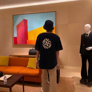 z7070553088730_4b456456bb7553265aede353372e135d