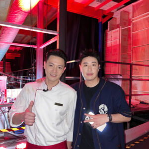 z7070553098556_968366823d6f082a8e06f6a2a6d76ce9