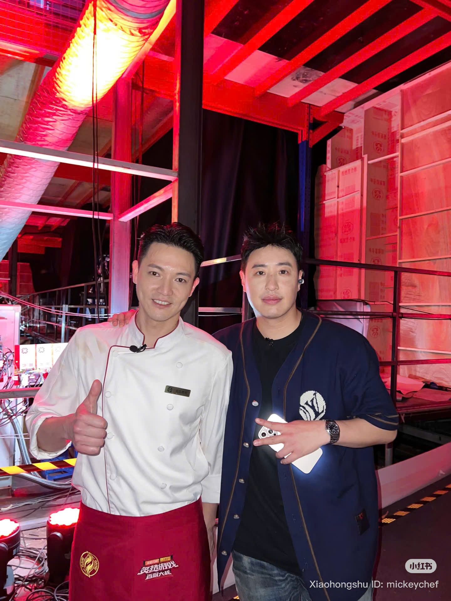 z7070553098556_968366823d6f082a8e06f6a2a6d76ce9