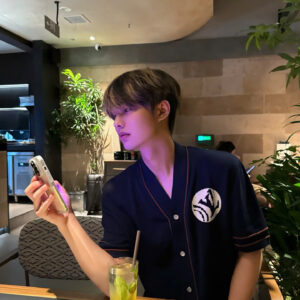 z7070553102778_2d0cdccce6f4b02a1de6cdd968a093ea