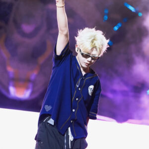 z7070553103621_42b124f8f114fc655c71a151a84b476e