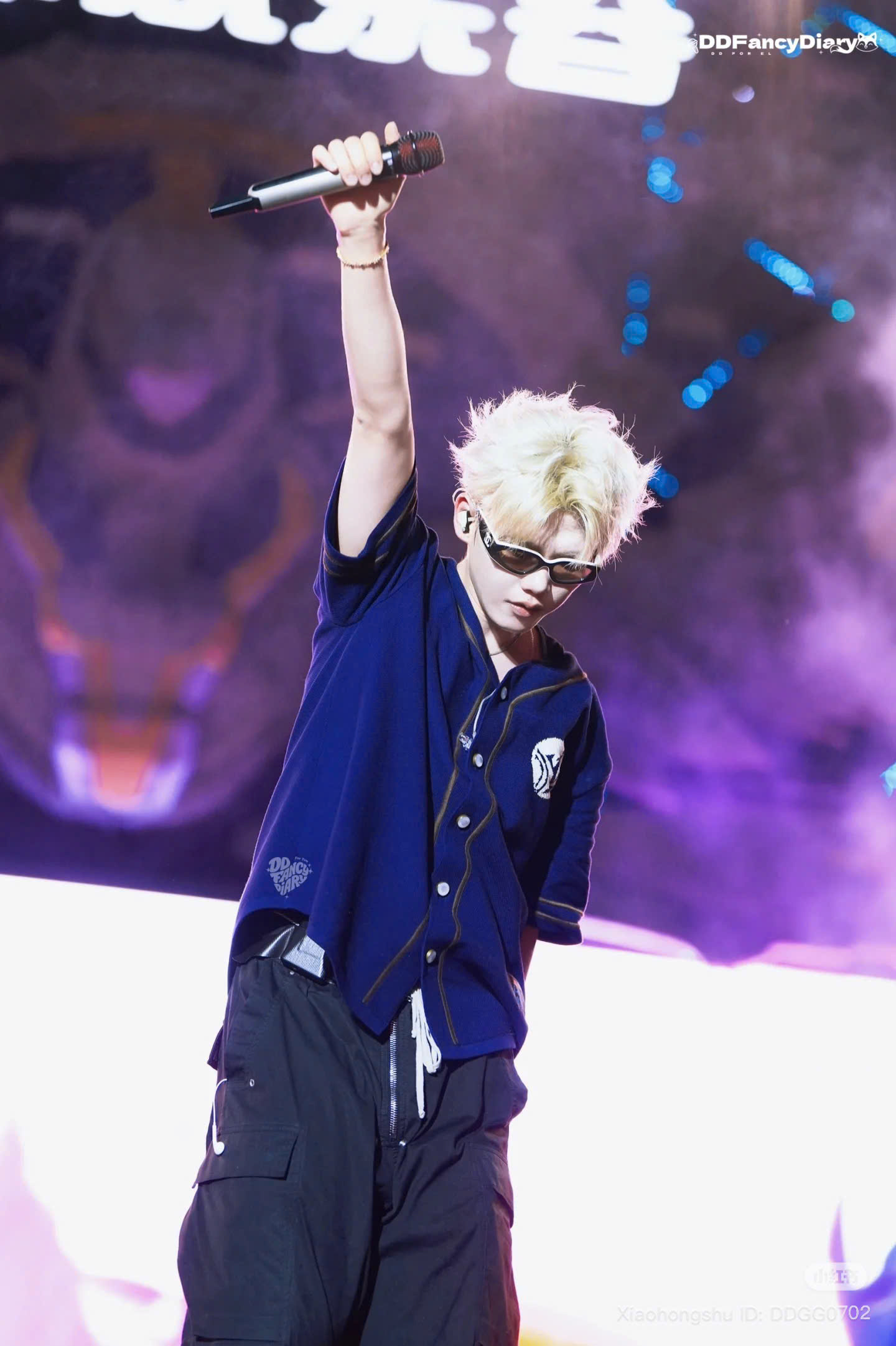 z7070553103621_42b124f8f114fc655c71a151a84b476e