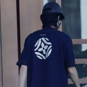 z7070553108989_ea26c5fbf87e2c5a52880ba46107489a