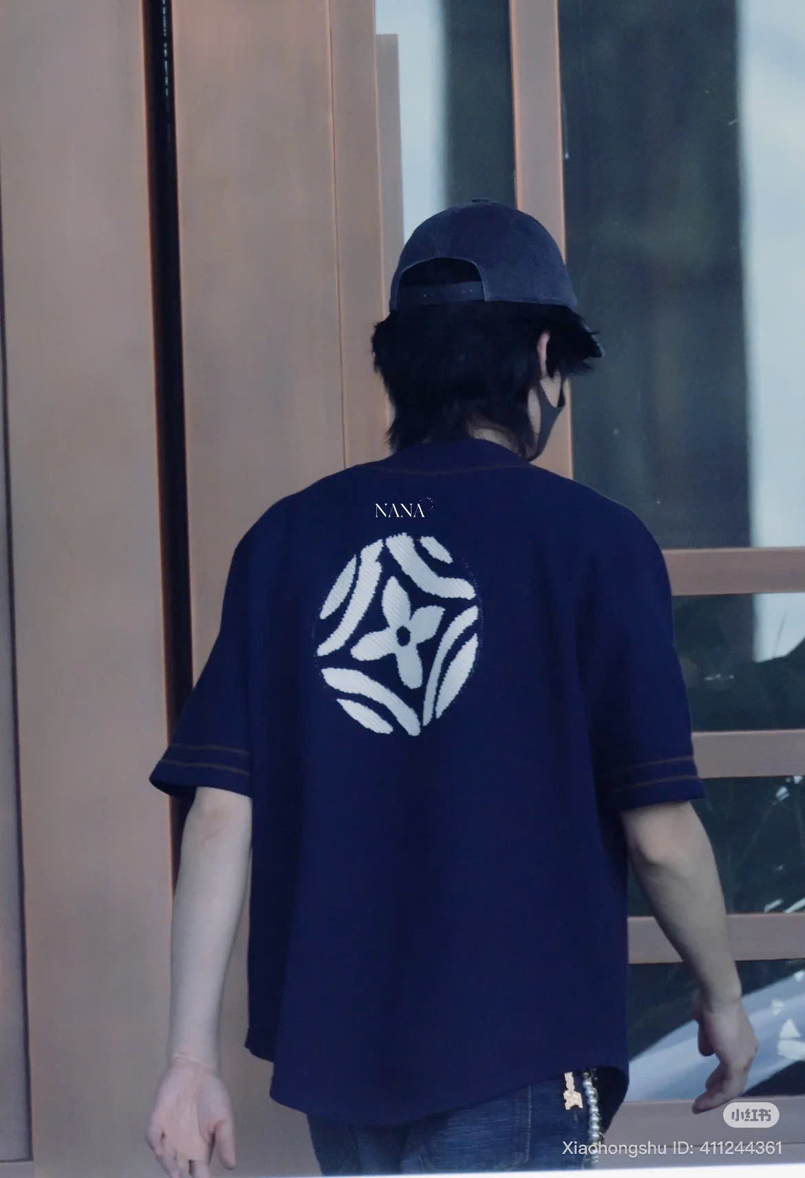 z7070553108989_ea26c5fbf87e2c5a52880ba46107489a