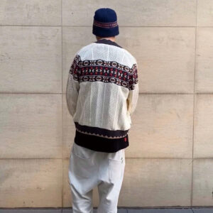 z7070553123128_ba4735e23f5831236d61f5b697ec0c10