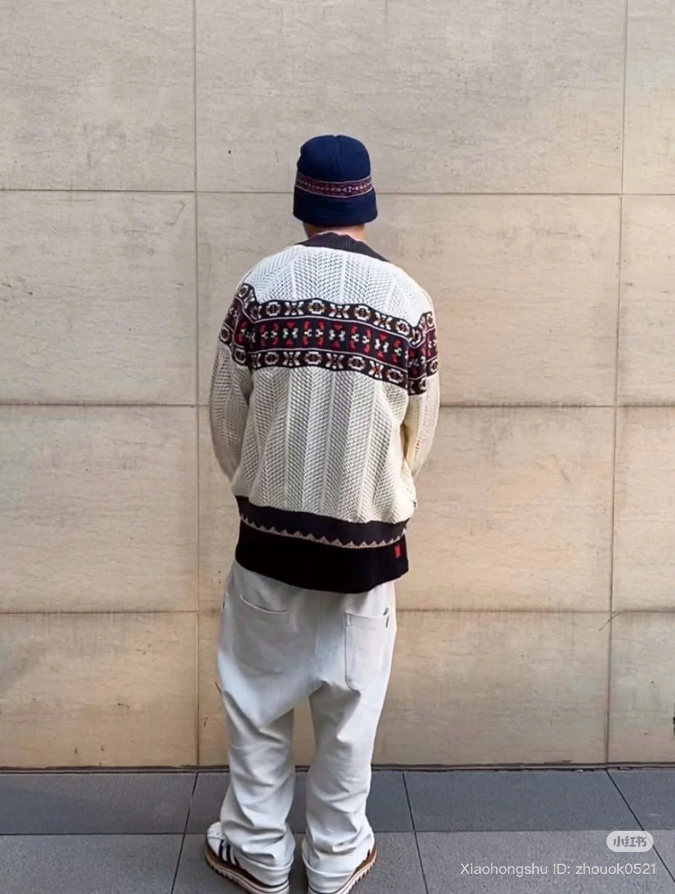 z7070553123128_ba4735e23f5831236d61f5b697ec0c10