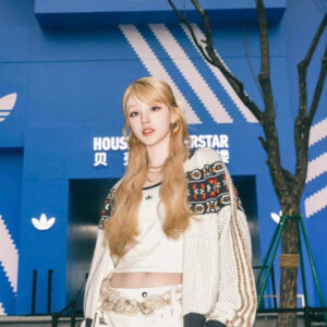 z7070553128423_c2750f866178700ad1ac30f1047f6614