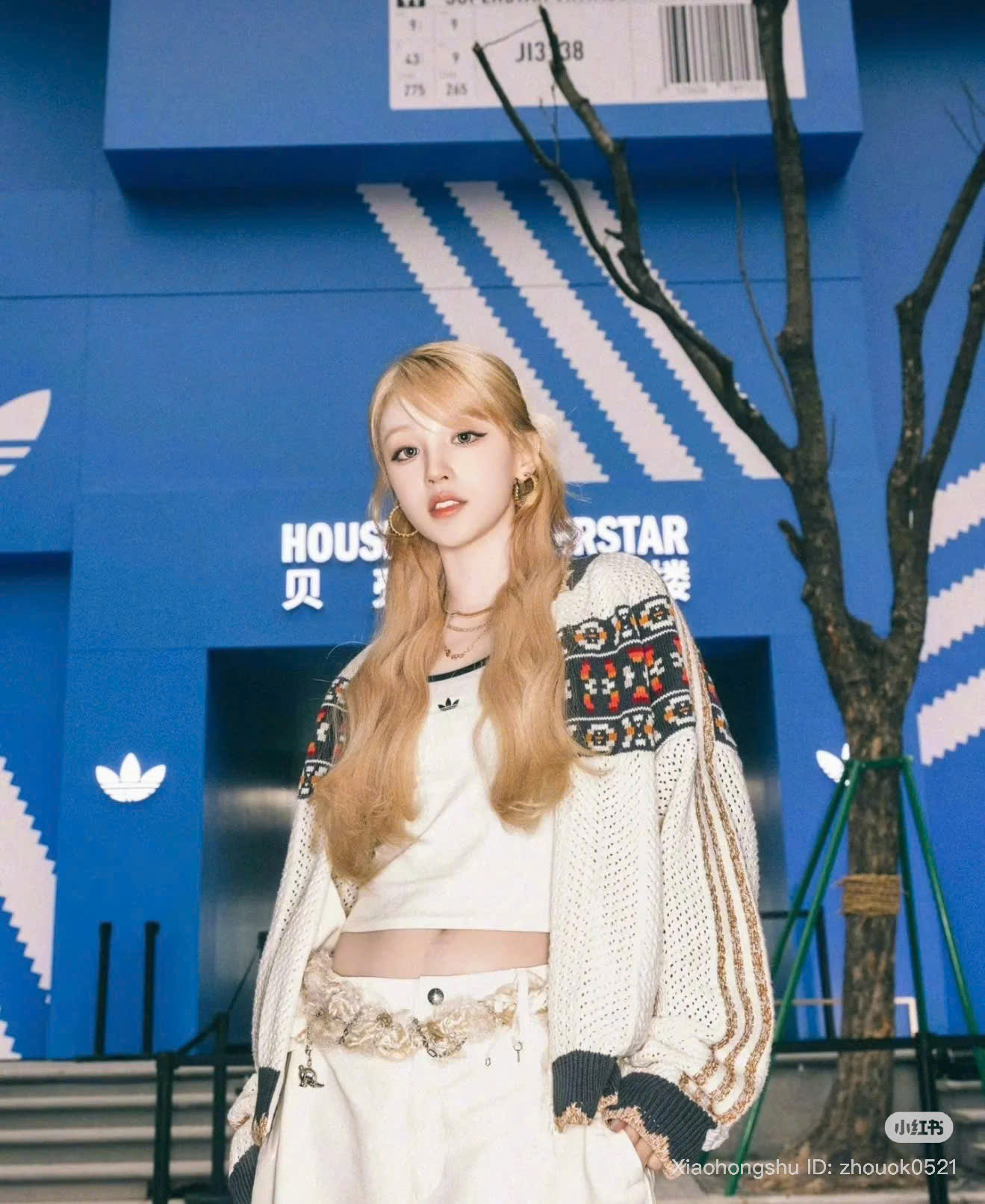 z7070553128423_c2750f866178700ad1ac30f1047f6614