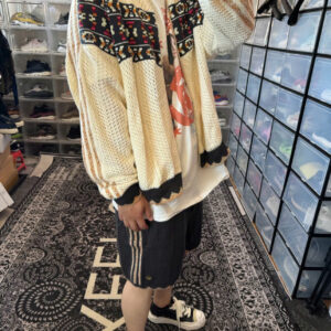 z7070553130025_08cf30fea4f0c09cf06256e5eeb99cc6