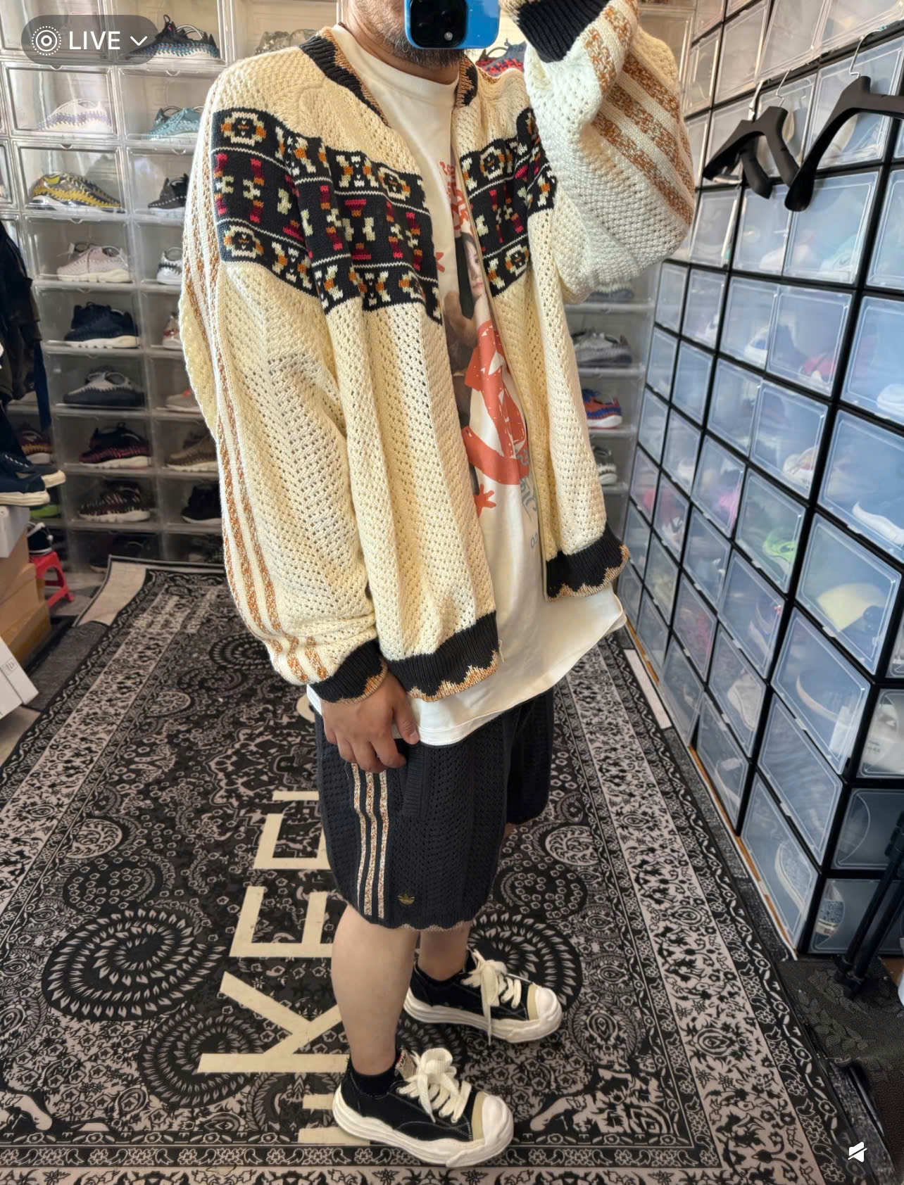 z7070553130025_08cf30fea4f0c09cf06256e5eeb99cc6