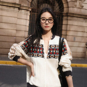 z7070553139079_d98993537a4a12873a01683a594c865c