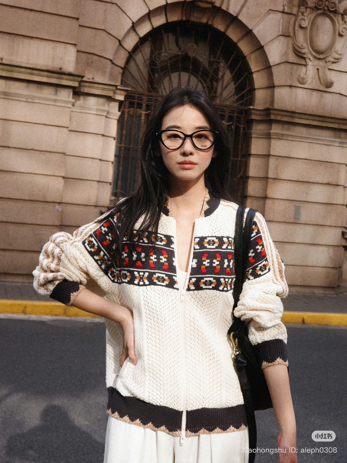 z7070553139079_d98993537a4a12873a01683a594c865c