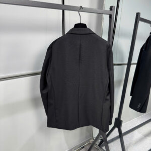 z7070553143530_e311f4751c6d048b5d3846dfd63523ee