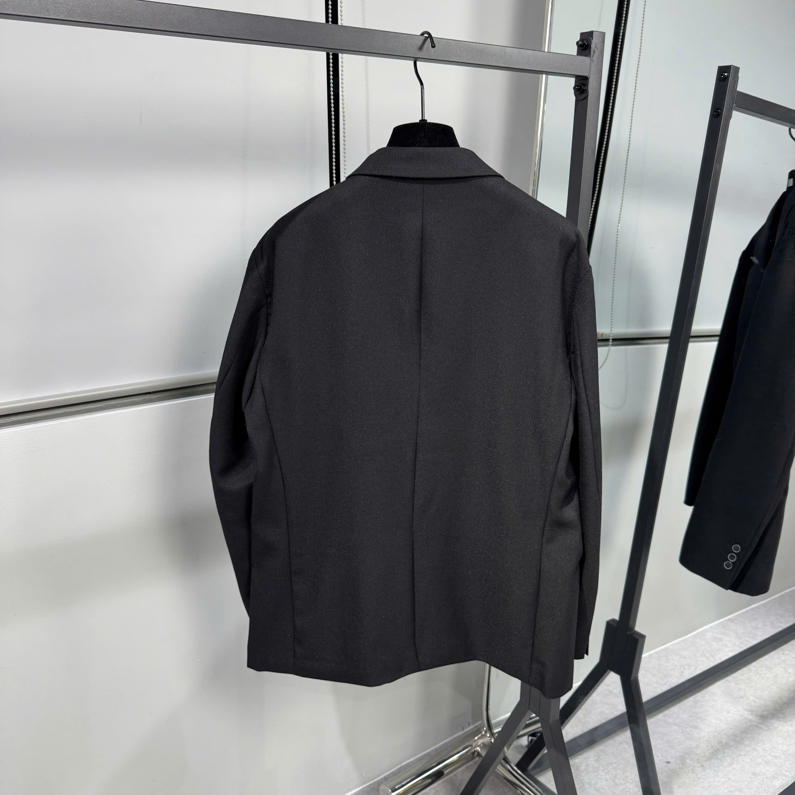 z7070553143530_e311f4751c6d048b5d3846dfd63523ee