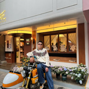 z7070553147008_8892fdeb97f7293d424300d2c2c807a9