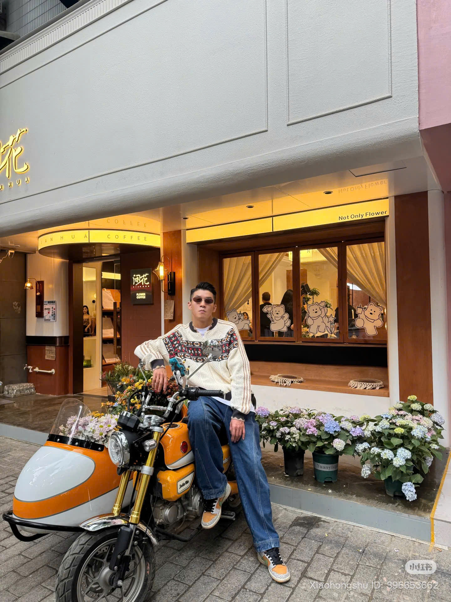 z7070553147008_8892fdeb97f7293d424300d2c2c807a9