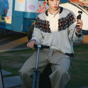 z7070553155724_6f58ae24326eead86863a657bc971d9d